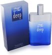 Davidoff Cool Water Deep Woda toaletowa 100 ml spray