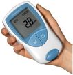 Roche Coaguchek XS Roche Coaguchek XS