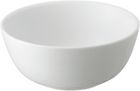 Miska bodum bistro 0,48 l bd-7320-03