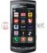 Samsung S8530 Wave II