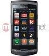 Samsung S8530 Wave II