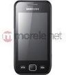 Samsung Wave 525