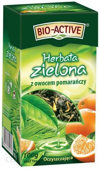 http://image.ceneo.pl/data/products/10065893/i-bio-active-herbata-zielona-z-pomarancza-100g.jpg