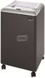 Fellowes EF-2127C