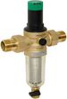 Honeywell Filtr drobnosiatkowy z opłukiwaniem,(samoczyszczący) z regulatorem ciśnienia FK06-1AA