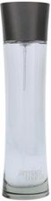 Giorgio Armani Mania Men Woda toaletowa 100 ml spray