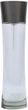 Giorgio Armani Mania Men Woda toaletowa 100 ml spray
