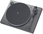 Pro-Ject Essential Gramofon analogowy + wkładka Ortofon OMB 3E Pro-Ject Essential Gramofon analogowy + wkładka Ortofon OMB 3E