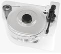 Pro-Ject LID 1 Pro-Ject LID 1