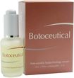 FYTOFONTANA BOTOCEUTICAL SERUM PRzECIWzMARSzCzKOWE 25 ML