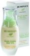 ABACOSUN DE NOYLES - FRUIT ACIDS GEL 9% - ŻEL NA NOC ODBLOKOWUJĄCY PORY ABACOSUN DE NOYLES - FRUIT ACIDS GEL 9% - ŻEL NA NOC ODBLOKOWUJĄCY PORY