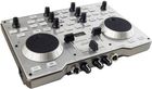 Hercules DJ Console MK4 Hercules DJ Console MK4