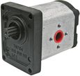 Bosch/Rexroth POMPA HYDRAULICzNA SAME BOSCH 0510625332 Bosch/Rexroth POMPA HYDRAULICzNA SAME BOSCH 0510625332