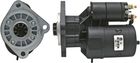 MAGNETON ROzRUSzNIK RENAULT 50/51-70 MAGNETON ROzRUSzNIK RENAULT 50/51-70