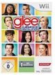 Konami Karaoke Revolution Glee (Gra Wii)