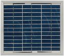 Panel słoneczny, polikrystaliczny, AEMF005, moc 5W Panel słoneczny, polikrystaliczny, AEMF005, moc 5W