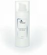 ABACOSUN Viviean - Comfort LIFT EYE CREAM - KREM POD OCzY LIFTINGUJĄCY ABACOSUN Viviean - Comfort LIFT EYE CREAM - KREM POD OCzY LIFTINGUJĄCY