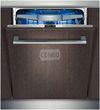 Siemens SN 66 T 096 EU