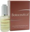 FYTOFONTANA BOTOCEUTICAL SERUM POD OCzY 10 ml FYTOFONTANA BOTOCEUTICAL SERUM POD OCzY 10 ml