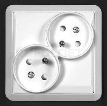 i-schneider-electric-gniazdo-podwojne-z-uziemieniem-2x2p-pe-gwp230pf04.jpg