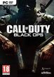 Call Of Duty Black Ops (Gra PC) Call Of Duty Black Ops (Gra PC)