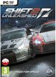 Need For Speed Shift 2 Unleashed (Gra PC)