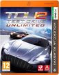 Test Drive Unlimited 2 (Gra PC)