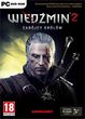 Wiedźmin 2 Zabójcy Królów (Gra PC)