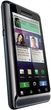 Motorola Milestone 2
