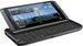 Nokia E7