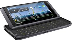Nokia E7