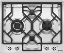 Smeg PGF 64F