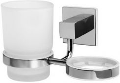 Bisk Kubek Arktic 01466