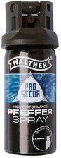Gaz pieprzowy Walther Pro Secur 53ml. - 