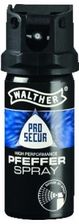 Gaz pieprzowy Walther Pro Secur 53ml. - 