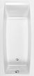 Cersanit Virgo 170x75 S301-045