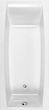 Cersanit Virgo 160x75 S301-046