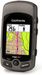 Garmin Edge 605