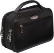 Samsonite Kosmetyczka z zestawem do manicure (979-404)