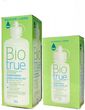 Bausch & Lomb BioTrue 300 ml + 60 ml Bausch & Lomb BioTrue 300 ml + 60 ml