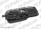 Zbiornik Paliwa FIAT SEICENTO (187), 02.98- Zbiornik Paliwa FIAT SEICENTO (187), 02.98-