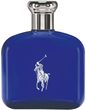 Perfumy męskie Ralph Lauren Ralph Lauren Polo Blue Woda toaletowa 125ml spray
