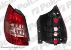 TYC lampa tylna RENAULT SCENIC (JM0/1), 06.03- TYC lampa tylna RENAULT SCENIC (JM0/1), 06.03-