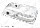SPI zbiornik paliwa FORD FIESTA (GFJ/JAS/JBS)/COURIER, 04.89-10.95 1.8 SPI zbiornik paliwa FORD FIESTA (GFJ/JAS/JBS)/COURIER, 04.89-10.95 1.8