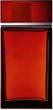 Yves Saint Laurent M7 Woda toaletowa 100 ml