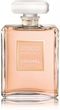 Chanel Coco Mademoiselle Woman Woda perfumowana 35 ml spray