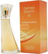 Gabriela Sabatini Temperamento Woda Toaletowa 30 ml spray