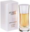 Giorgio Armani Mania Woman Woda perfumowana 30 ml spray