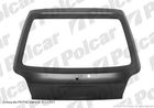 pokrywa bagażnika FORD FIESTA (GFJ/JAS/JBS)/COURIER, 04.89-10.95 1.6 pokrywa bagażnika FORD FIESTA (GFJ/JAS/JBS)/COURIER, 04.89-10.95 1.6