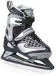 Rollerblade Bladerunner Zoom XT Rollerblade Bladerunner Zoom XT